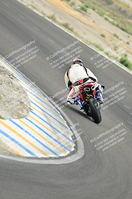 media/Apr-18-2025-TrackDaz (Fri) [[45f5874c44]]/A Group/Session 2 (Turn 10)/